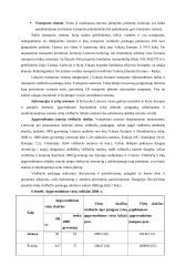 Viešbučio telekomunikacijų tinklo modernizavimo projektas 12 puslapis