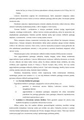 Viešbučio telekomunikacijų tinklo modernizavimo projektas 15 puslapis