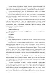 Viešbučio telekomunikacijų tinklo modernizavimo projektas 16 puslapis