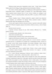 Viešbučio telekomunikacijų tinklo modernizavimo projektas 18 puslapis