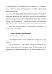 Viešbučio telekomunikacijų tinklo modernizavimo projektas 19 puslapis