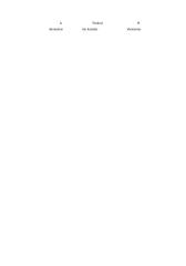 Viešbučio telekomunikacijų tinklo modernizavimo projektas 20 puslapis