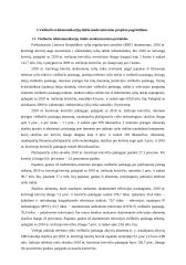 Viešbučio telekomunikacijų tinklo modernizavimo projektas 3 puslapis