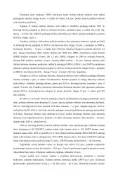 Viešbučio telekomunikacijų tinklo modernizavimo projektas 4 puslapis