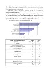 Viešbučio telekomunikacijų tinklo modernizavimo projektas 5 puslapis