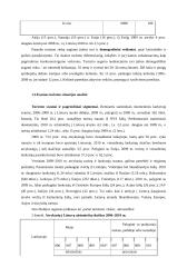 Viešbučio telekomunikacijų tinklo modernizavimo projektas 6 puslapis