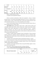 Viešbučio telekomunikacijų tinklo modernizavimo projektas 7 puslapis