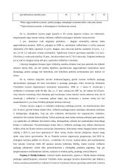 Viešbučio telekomunikacijų tinklo modernizavimo projektas 9 puslapis