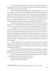 Viešųjų sutarčių sudarymas ir rengimas 14 puslapis