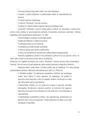 "Wikileaks" naujienų rėmimas Lietuvos bei užsienio žiniasklaidoje 11 puslapis