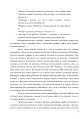 "Wikileaks" naujienų rėmimas Lietuvos bei užsienio žiniasklaidoje 13 puslapis