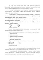 "Wikileaks" naujienų rėmimas Lietuvos bei užsienio žiniasklaidoje 17 puslapis