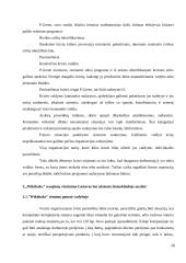 "Wikileaks" naujienų rėmimas Lietuvos bei užsienio žiniasklaidoje 20 puslapis