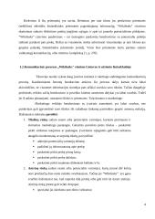 "Wikileaks" naujienų rėmimas Lietuvos bei užsienio žiniasklaidoje 4 puslapis