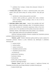 "Wikileaks" naujienų rėmimas Lietuvos bei užsienio žiniasklaidoje 5 puslapis