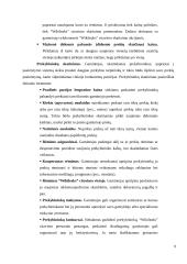 "Wikileaks" naujienų rėmimas Lietuvos bei užsienio žiniasklaidoje 9 puslapis