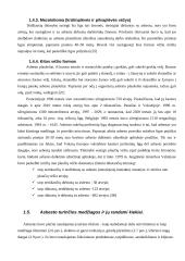 Stogų su asbestine danga rekonstrukcijos strateginis modeliavimas 15 puslapis