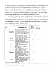 Stogų su asbestine danga rekonstrukcijos strateginis modeliavimas 16 puslapis