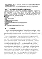 Stogų su asbestine danga rekonstrukcijos strateginis modeliavimas 17 puslapis