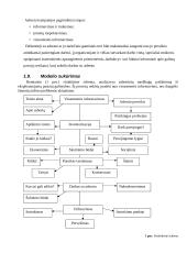 Stogų su asbestine danga rekonstrukcijos strateginis modeliavimas 19 puslapis