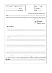 Stogų su asbestine danga rekonstrukcijos strateginis modeliavimas 5 puslapis