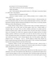 Šildymo ir vedinimo įmonės verslo planas 16 puslapis