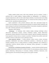 Šildymo ir vedinimo įmonės verslo planas 19 puslapis