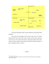 Greito maisto restoranų įvaizdžio vertinimas 13 puslapis