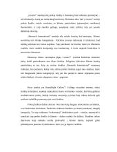 Greito maisto restoranų įvaizdžio vertinimas 16 puslapis