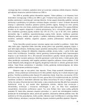 Valstybės fiskalinė politika Lietuvos einamosios sąskaitos deficitui sumažinti 17 puslapis