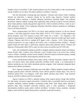 Valstybės fiskalinė politika Lietuvos einamosios sąskaitos deficitui sumažinti 20 puslapis