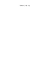 Valstybės fiskalinė politika Lietuvos einamosios sąskaitos deficitui sumažinti 8 puslapis