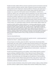 Kontrolės samprata 6 puslapis