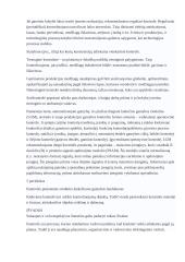 Kontrolės samprata 8 puslapis