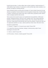 Kontrolės samprata 9 puslapis