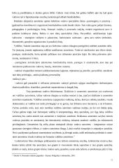 Lyderio įtaka švietimo organizacijos kultūrai 11 puslapis