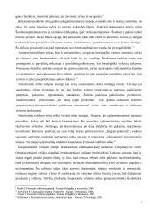 Lyderio įtaka švietimo organizacijos kultūrai 7 puslapis