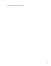 Apskaita ir atskaitomybė tarptautinėje įmonėje  18 puslapis