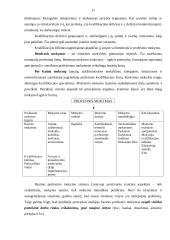 Mokymas ir kvalifikacijos kėlimas 11 puslapis