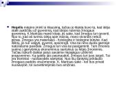 Žmogaus problema amžių kaitoje 12 puslapis