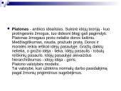 Žmogaus problema amžių kaitoje 13 puslapis