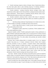 Prekybos tinklo "Senukai" transporto padalinio optimizavimas 18 puslapis