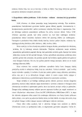 UAB “Festina” veiklos analizė 16 puslapis