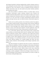 UAB “Festina” veiklos analizė 17 puslapis