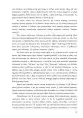 UAB “Festina” veiklos analizė 19 puslapis