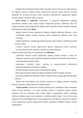 UAB “Festina” veiklos analizė 3 puslapis