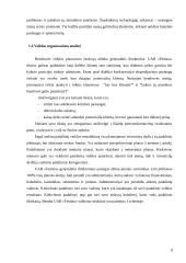 UAB “Festina” veiklos analizė 9 puslapis