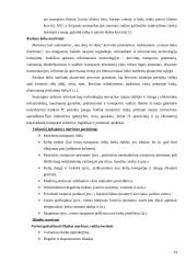 Transporto maršrutų optimizavimas  14 puslapis