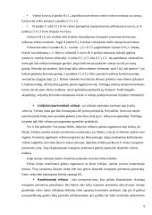 Transporto maršrutų optimizavimas  9 puslapis