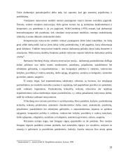 Darbuotojų motyvavimo teoriniai pagrindai  12 puslapis